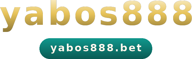 yabos888 logo