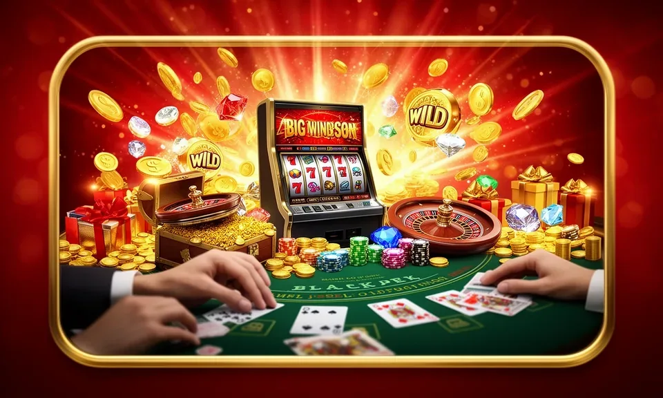 yabos888 Live In-Play Football