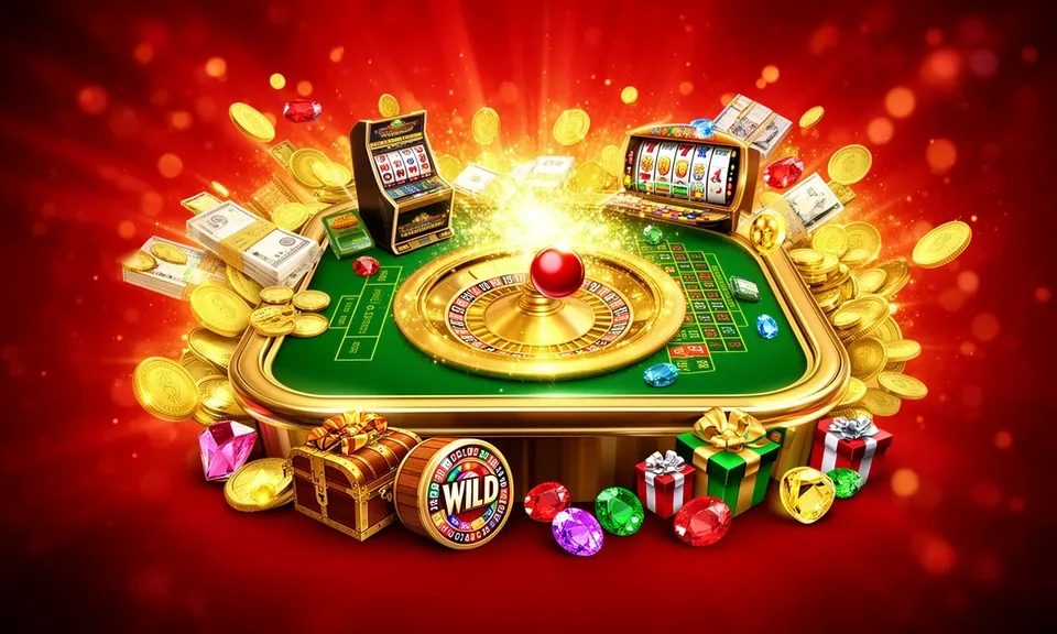 yabos888 Live Roulette Salon