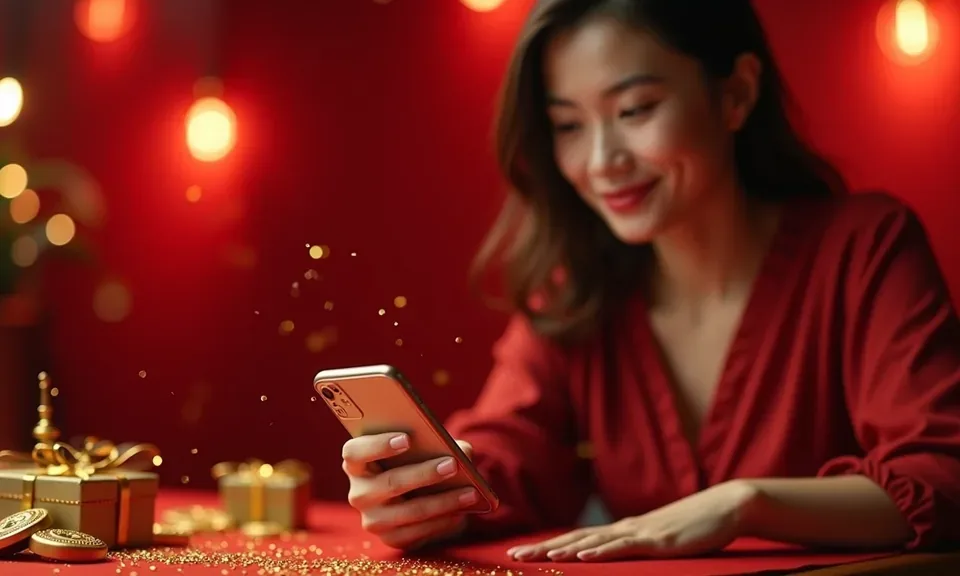 yabos888 Privacy Policy for yabos888 Accounts