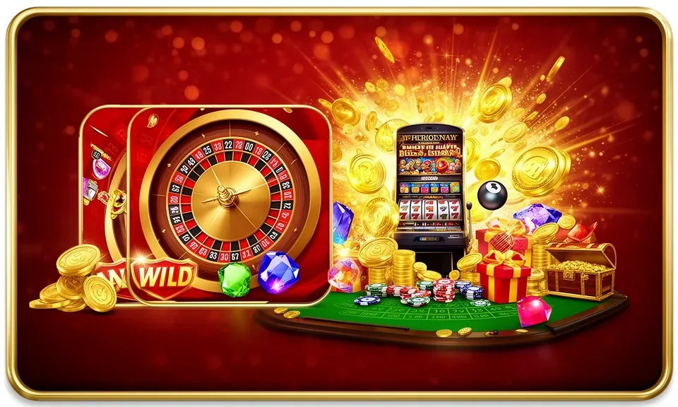 yabos888 Play Live Blackjack Gold with Real Dealers