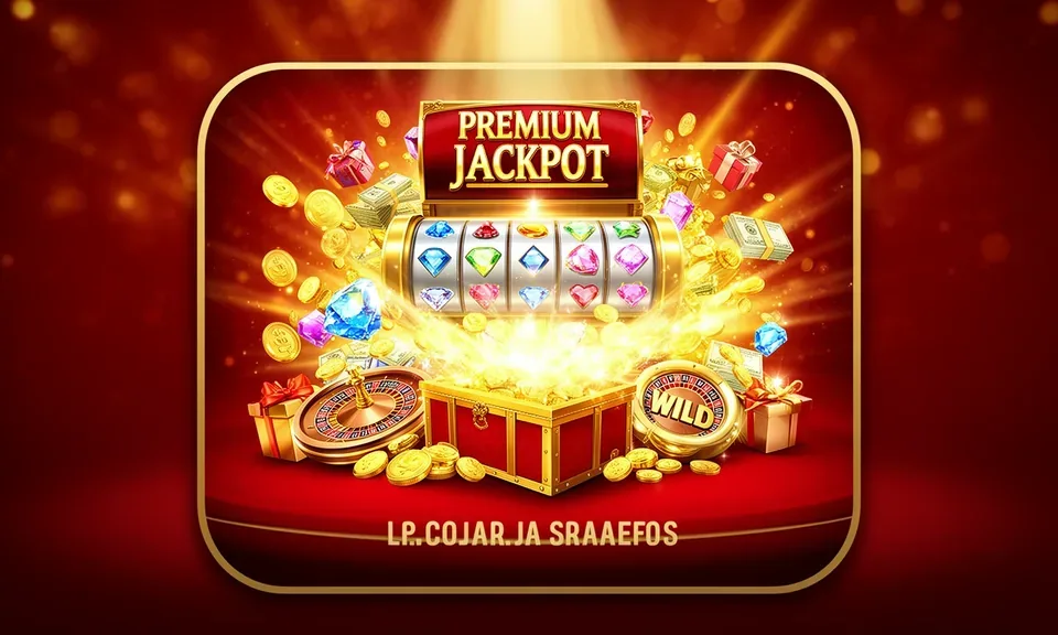 yabos888 Bonus